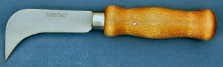 LINOLEUM KNIVES Dexter 052100 742 LINO 12/BX Industrial Cutting Tools 52100