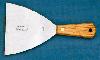 PUTTY KNIVES & SCRAPERS Dexter 050521 3F 5 SCRAPER 12/BX Industrial Cutting Tools 50521