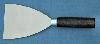 PUTTY KNIVES & SCRAPERS Dexter 050701 202 3 IN SCRAPER 12/BX Industrial Cutting Tools 50701