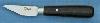MANUAL TRAINING KNIVES Dexter 054040 BX1M STENCIL 12/BX Industrial Cutting Tools 54040