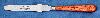 PALETTE KNIVES Dexter 055121 517 4 PALLET 12/BX Industrial Cutting Tools 55121